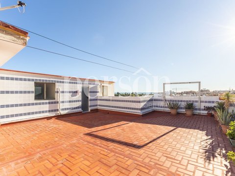 Primera foto del inmueble
