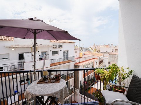 Primera foto del inmueble