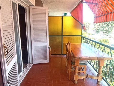 Primera foto del inmueble