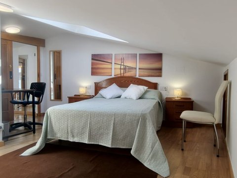 Primera foto del inmueble