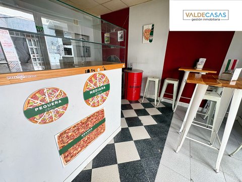 Primera foto del inmueble