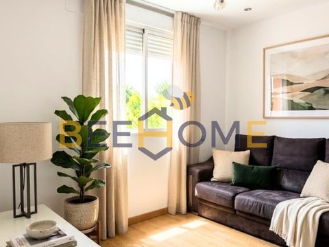 Primera foto del inmueble