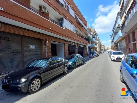 Primera foto del inmueble