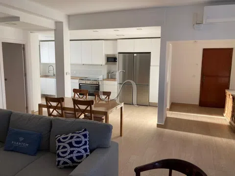 Fotografía del inmueble reportado: 1.000 €/mes — Cádiz, Cádiz