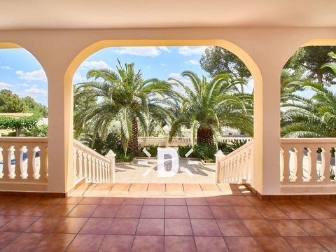 Primera foto del inmueble