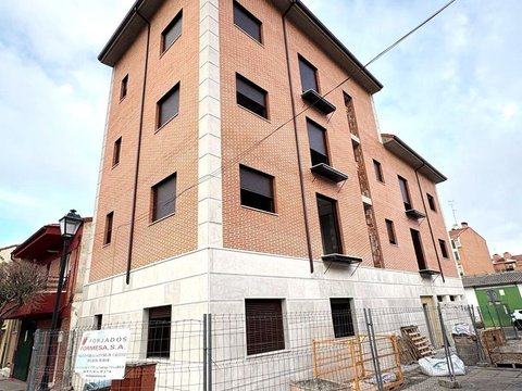 Primera foto del inmueble