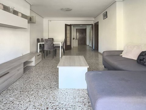 Primera foto del inmueble