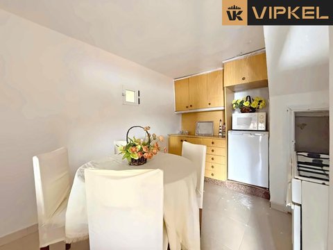 Primera foto del inmueble