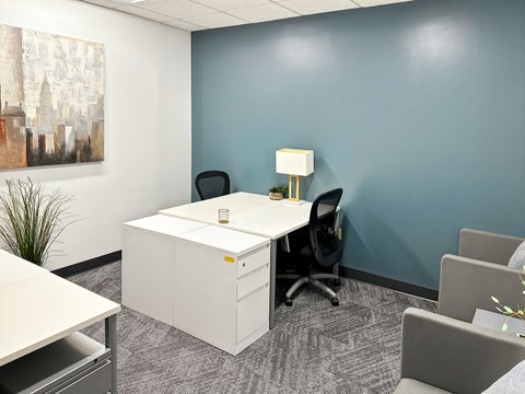 Primera foto del inmueble
