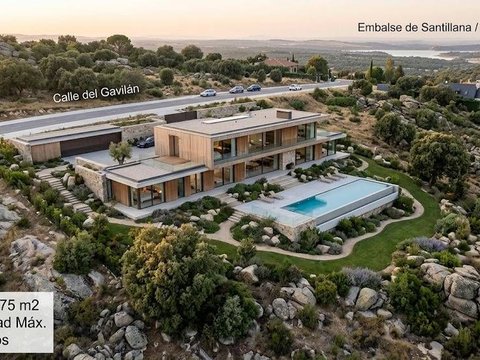 Primera foto del inmueble