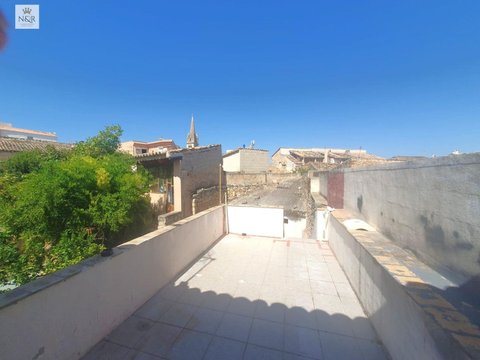 Primera foto de l'immoble