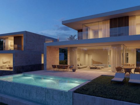 Primera foto del inmueble