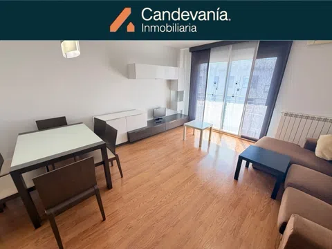 Fotografía del inmueble reportado: 800 €/mes — Zaragoza, Zaragoza