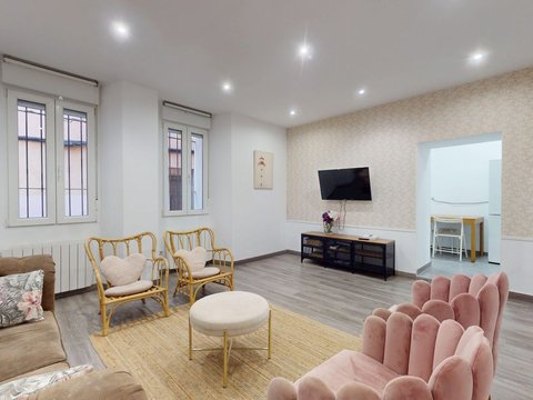 Primera foto del inmueble