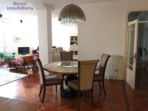 Primera foto del inmueble