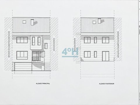 Primera foto del inmueble