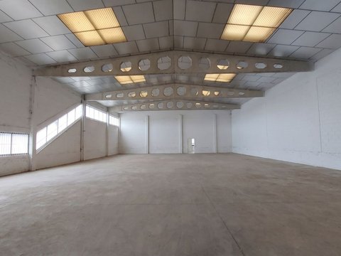 Primera foto del inmueble