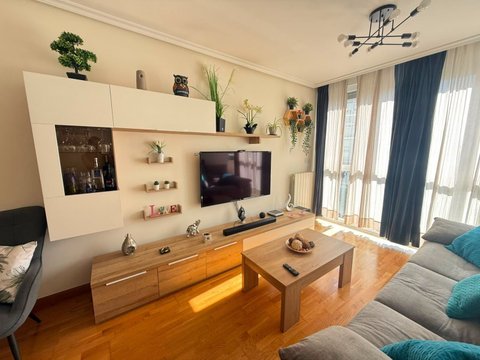 Primera foto del inmueble