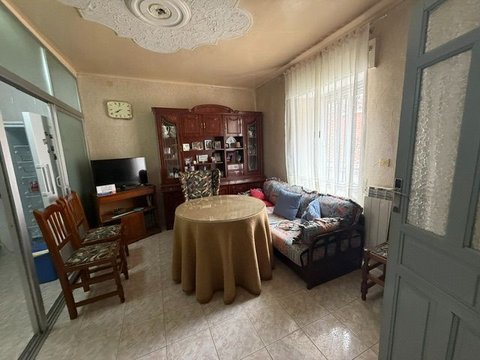 Primera foto del inmueble