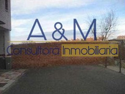 Primera foto del inmueble