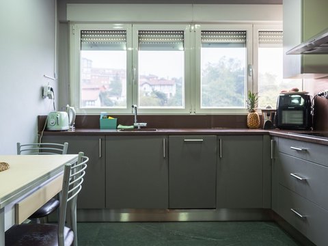 Primera foto del inmueble