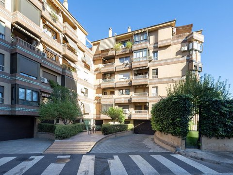 Primera foto del inmueble