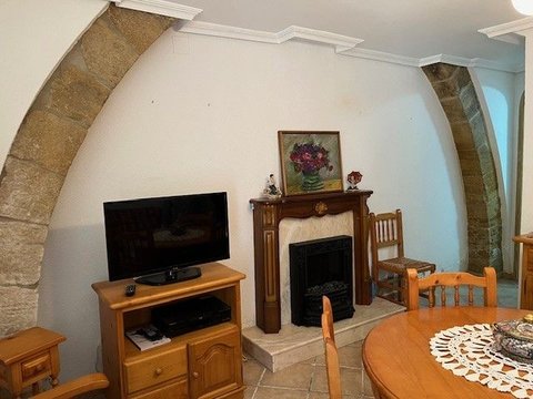 Prima foto dell'immobile