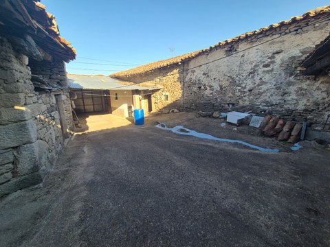 Primera foto del inmueble