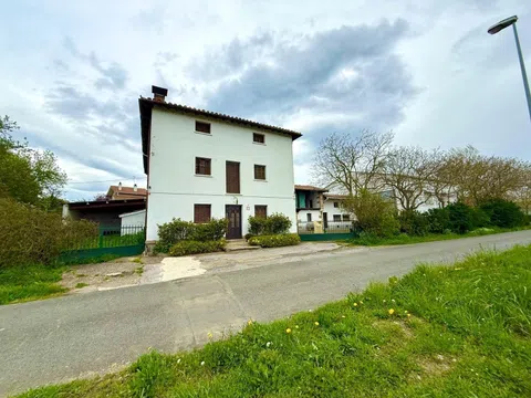 Fotografía del inmueble reportado: 2.500 €/mes — Álava, Álava