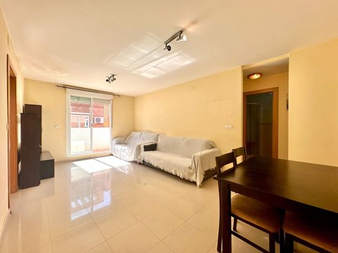 Primera foto del inmueble