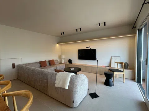 Fotografía del inmueble reportado: 2.000 €/mes — Girona, Girona