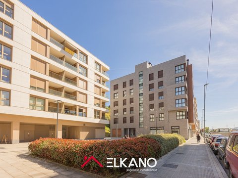 Primera foto del inmueble