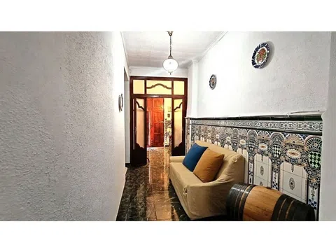 Fotografía del inmueble reportado: 950 €/mes — Castellón, Castellón
