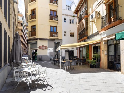 Primera foto del inmueble
