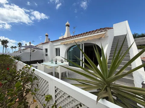 Fotografía del inmueble reportado: 3.750 €/mes — Las Palmas, Las Palmas