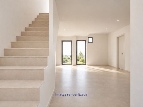 Primera foto del inmueble