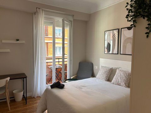 Primera foto del inmueble