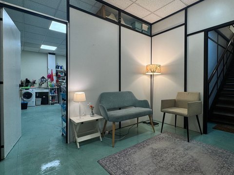 Primera foto del inmueble