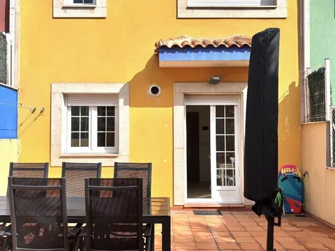 Fotografía del inmueble reportado: 1.300 €/mes — Asturias, Asturias