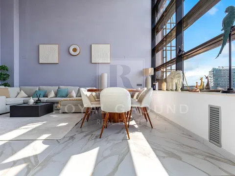 Fotografía del inmueble reportado: 15.000 €/mes — Barcelona, Barcelona