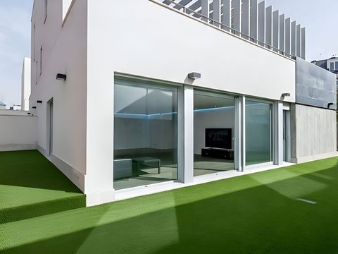 Primera foto del inmueble