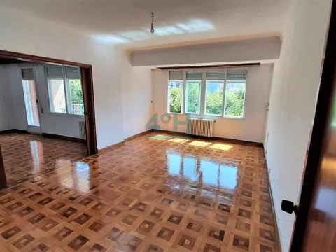 Fotografía del inmueble reportado: 1.100 €/mes — Ourense, Ourense