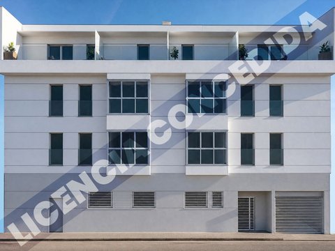 Primera foto del inmueble