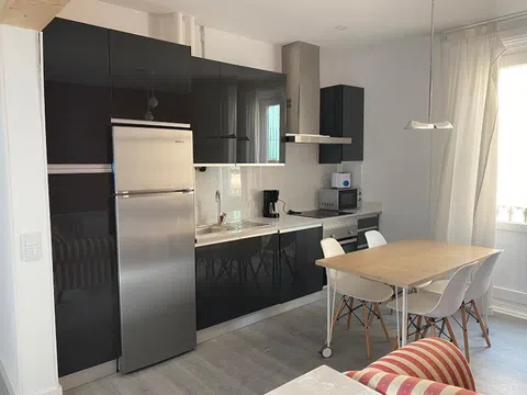 Fotografía del inmueble reportado: 1.900 €/mes — Segovia, Segovia