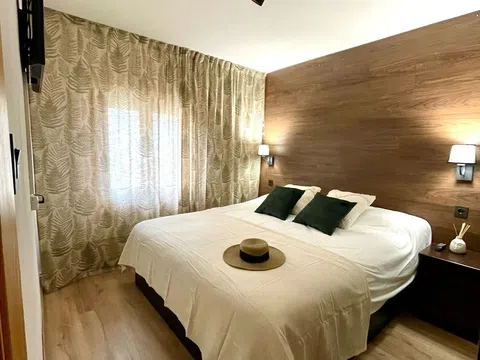 Fotografía del inmueble reportado: 1.500 €/mes — Huesca, Huesca