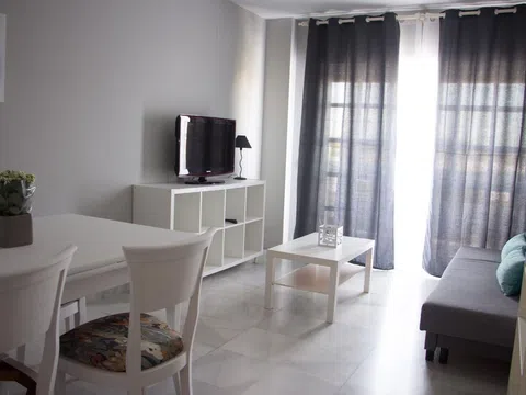 Fotografía del inmueble reportado: 800 €/mes — Cádiz, Cádiz