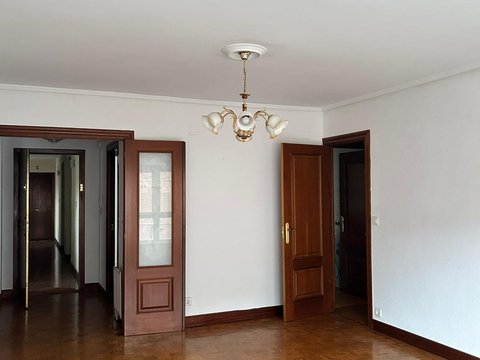 Primera foto del inmueble