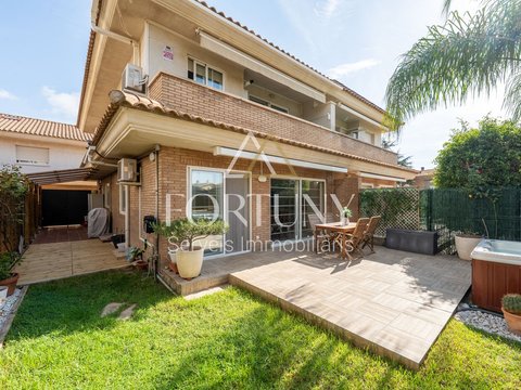 Primera foto del inmueble