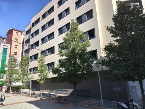 Primera foto del inmueble