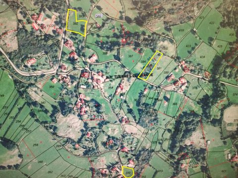First photo of the property